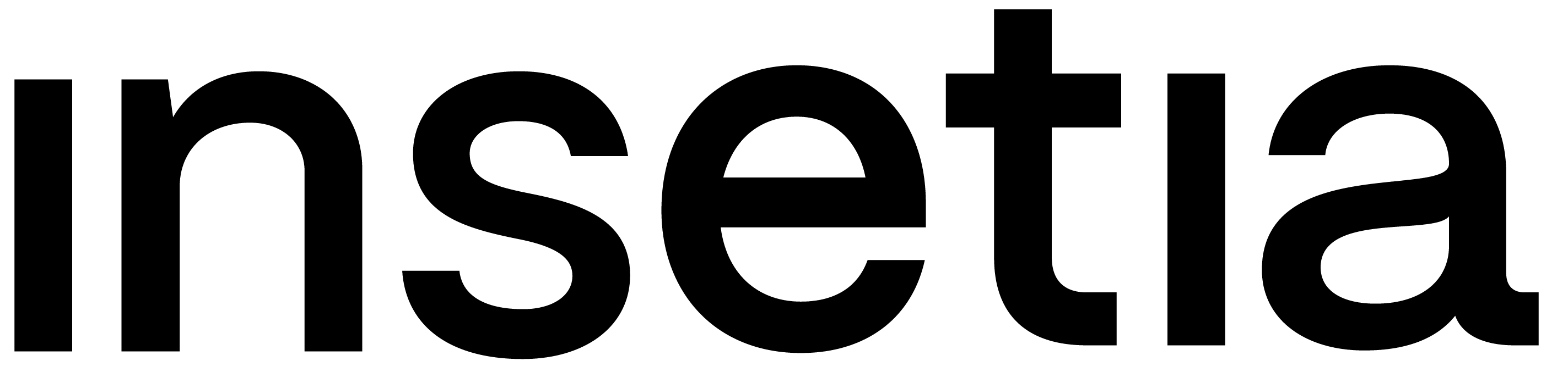 Insetia