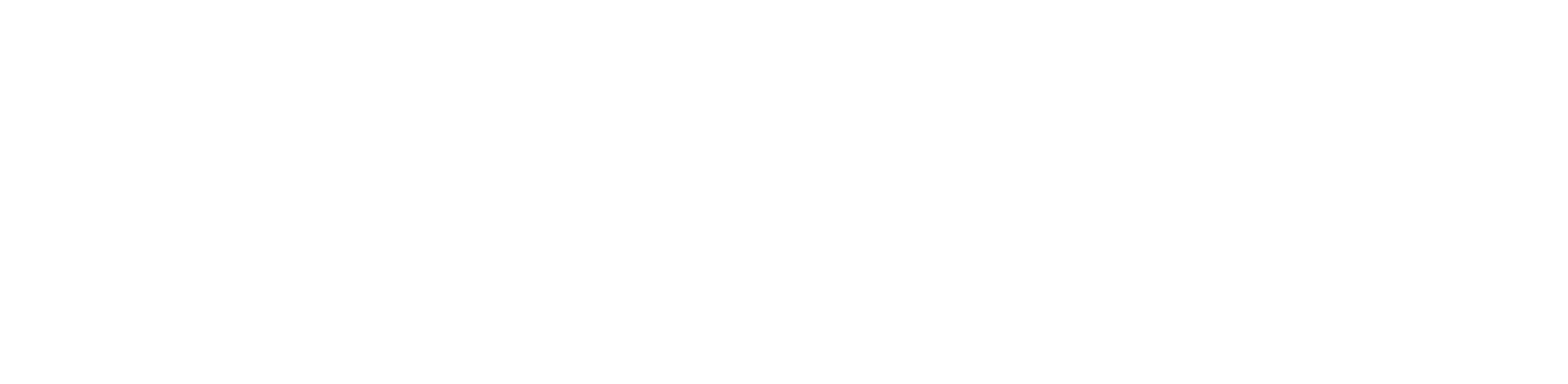 Insetia